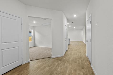 244 Flora Vista Street San Marcos TX 78666