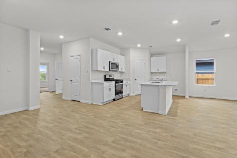 244 Flora Vista Street San Marcos TX 78666