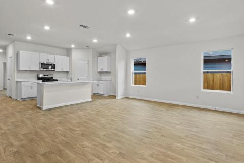 244 Flora Vista Street San Marcos TX 78666