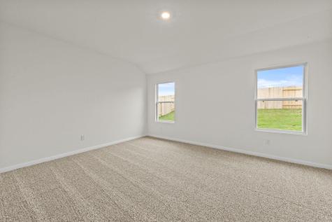 244 Flora Vista Street San Marcos TX 78666
