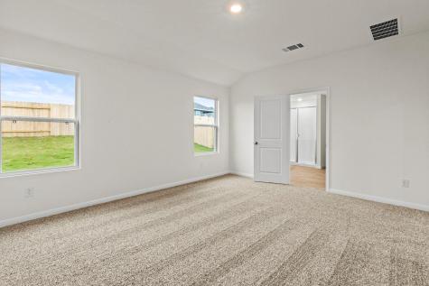 244 Flora Vista Street San Marcos TX 78666