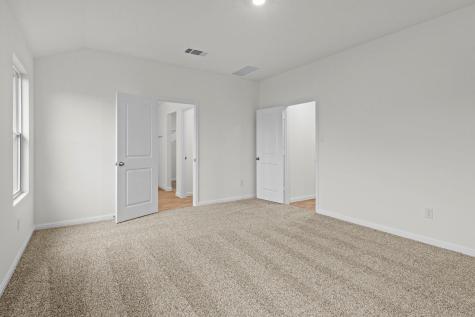 244 Flora Vista Street San Marcos TX 78666
