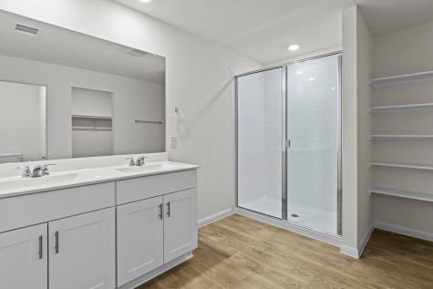 244 Flora Vista Street San Marcos TX 78666