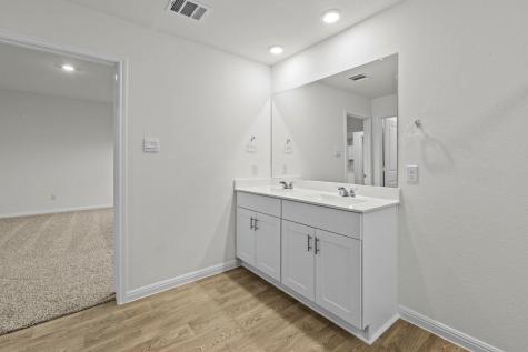 244 Flora Vista Street San Marcos TX 78666