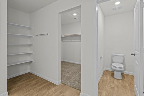 244 Flora Vista Street San Marcos TX 78666
