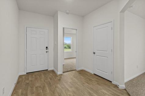 244 Flora Vista Street San Marcos TX 78666