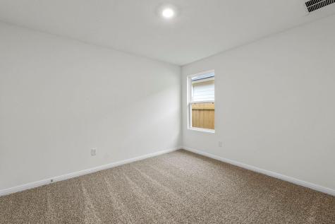 244 Flora Vista Street San Marcos TX 78666