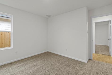 244 Flora Vista Street San Marcos TX 78666