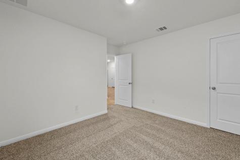 244 Flora Vista Street San Marcos TX 78666