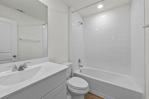 244 Flora Vista Street San Marcos TX 78666
