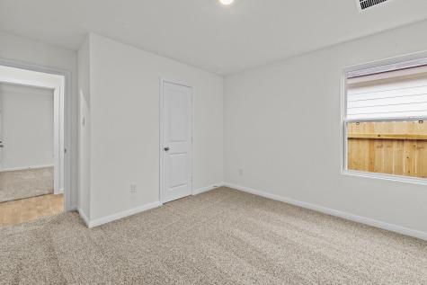 244 Flora Vista Street San Marcos TX 78666