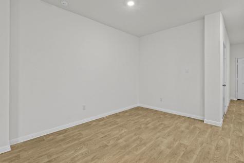 244 Flora Vista Street San Marcos TX 78666
