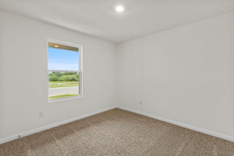 244 Flora Vista Street San Marcos TX 78666