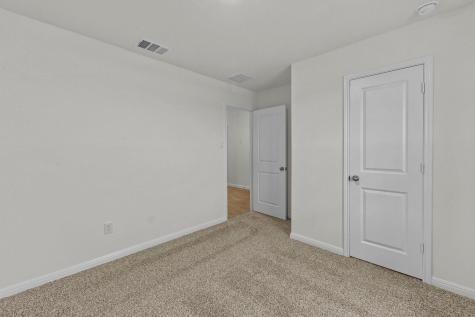 244 Flora Vista Street San Marcos TX 78666