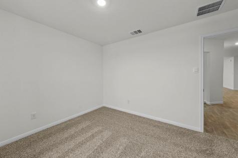 244 Flora Vista Street San Marcos TX 78666