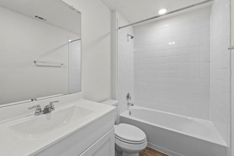 244 Flora Vista Street San Marcos TX 78666
