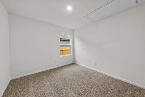 244 Flora Vista Street San Marcos TX 78666