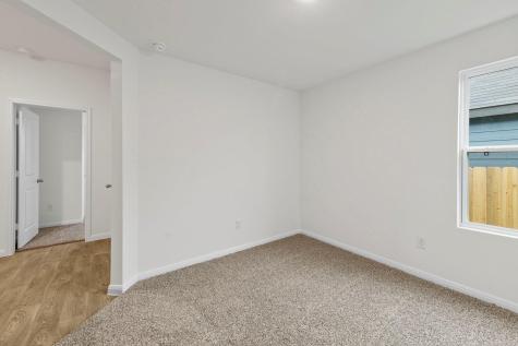 244 Flora Vista Street San Marcos TX 78666