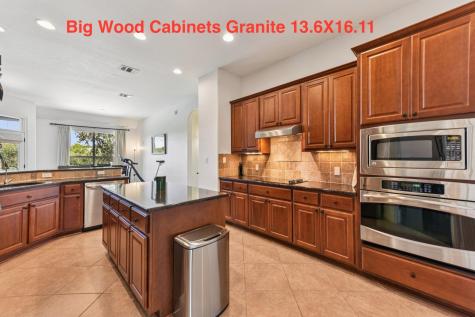 302 High Plains Drive Dripping Springs TX 78620