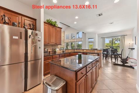 302 High Plains Drive Dripping Springs TX 78620