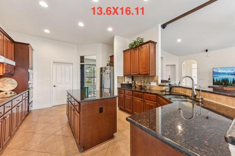 302 High Plains Drive Dripping Springs TX 78620