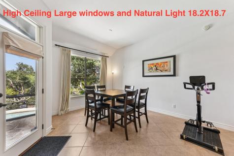 302 High Plains Drive Dripping Springs TX 78620