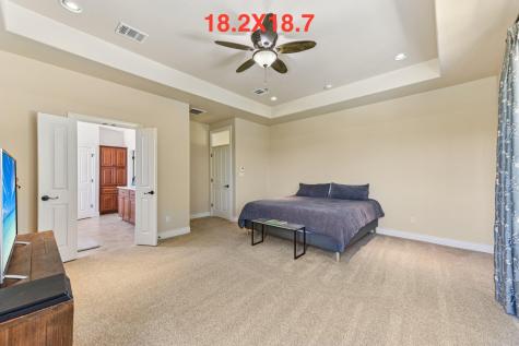 302 High Plains Drive Dripping Springs TX 78620