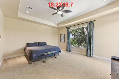 302 High Plains Drive Dripping Springs TX 78620