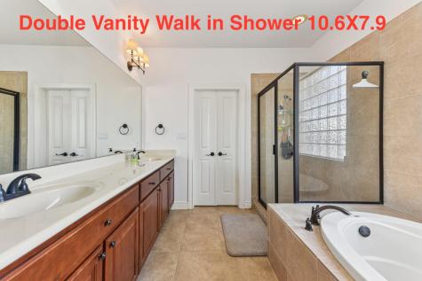 302 High Plains Drive Dripping Springs TX 78620