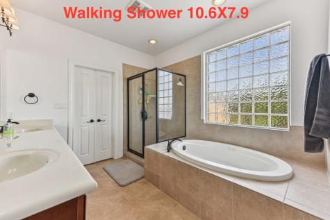 302 High Plains Drive Dripping Springs TX 78620
