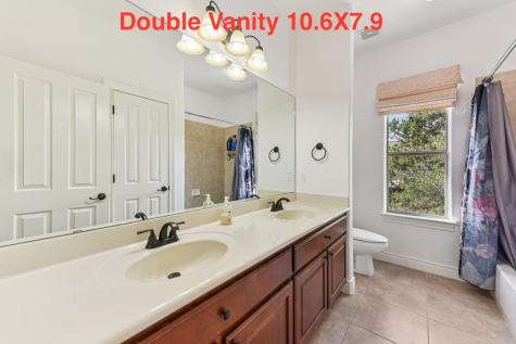 302 High Plains Drive Dripping Springs TX 78620
