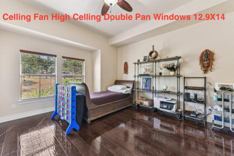 302 High Plains Drive Dripping Springs TX 78620