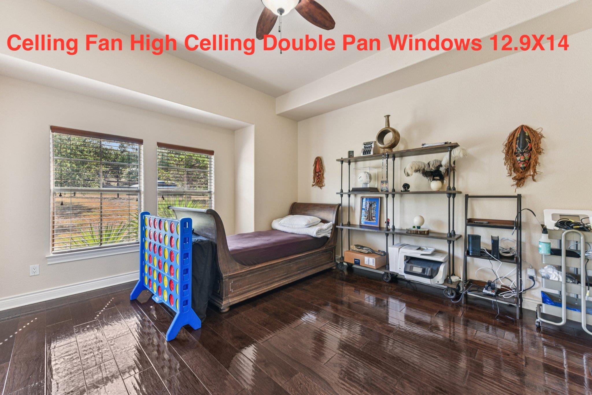 302 High Plains Drive Dripping Springs TX 78620