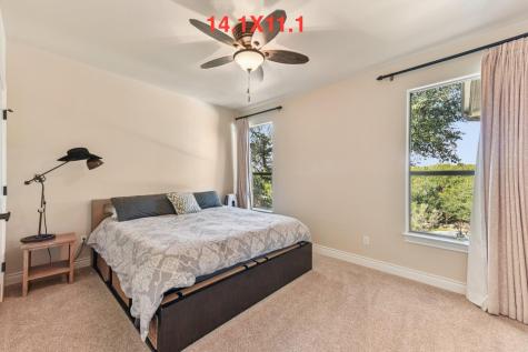 302 High Plains Drive Dripping Springs TX 78620