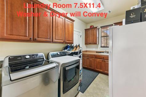 302 High Plains Drive Dripping Springs TX 78620