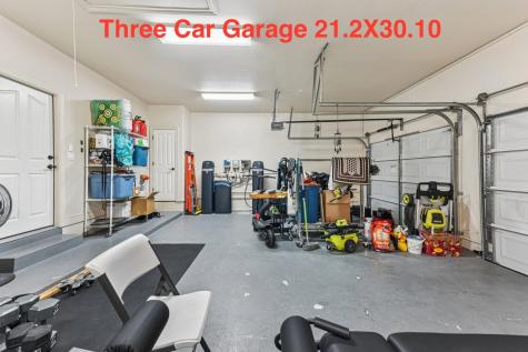 302 High Plains Drive Dripping Springs TX 78620