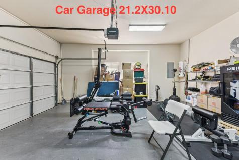 302 High Plains Drive Dripping Springs TX 78620