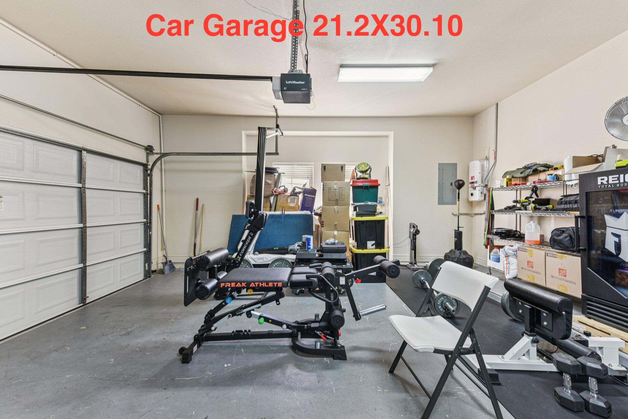 302 High Plains Drive Dripping Springs TX 78620