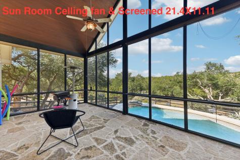 302 High Plains Drive Dripping Springs TX 78620