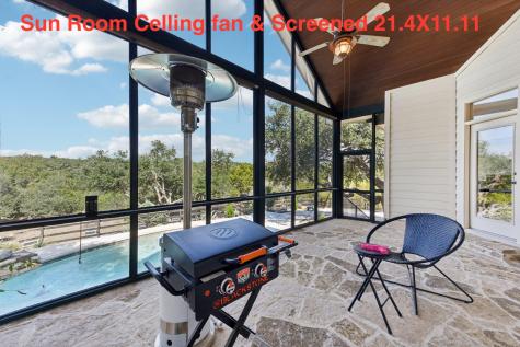 302 High Plains Drive Dripping Springs TX 78620