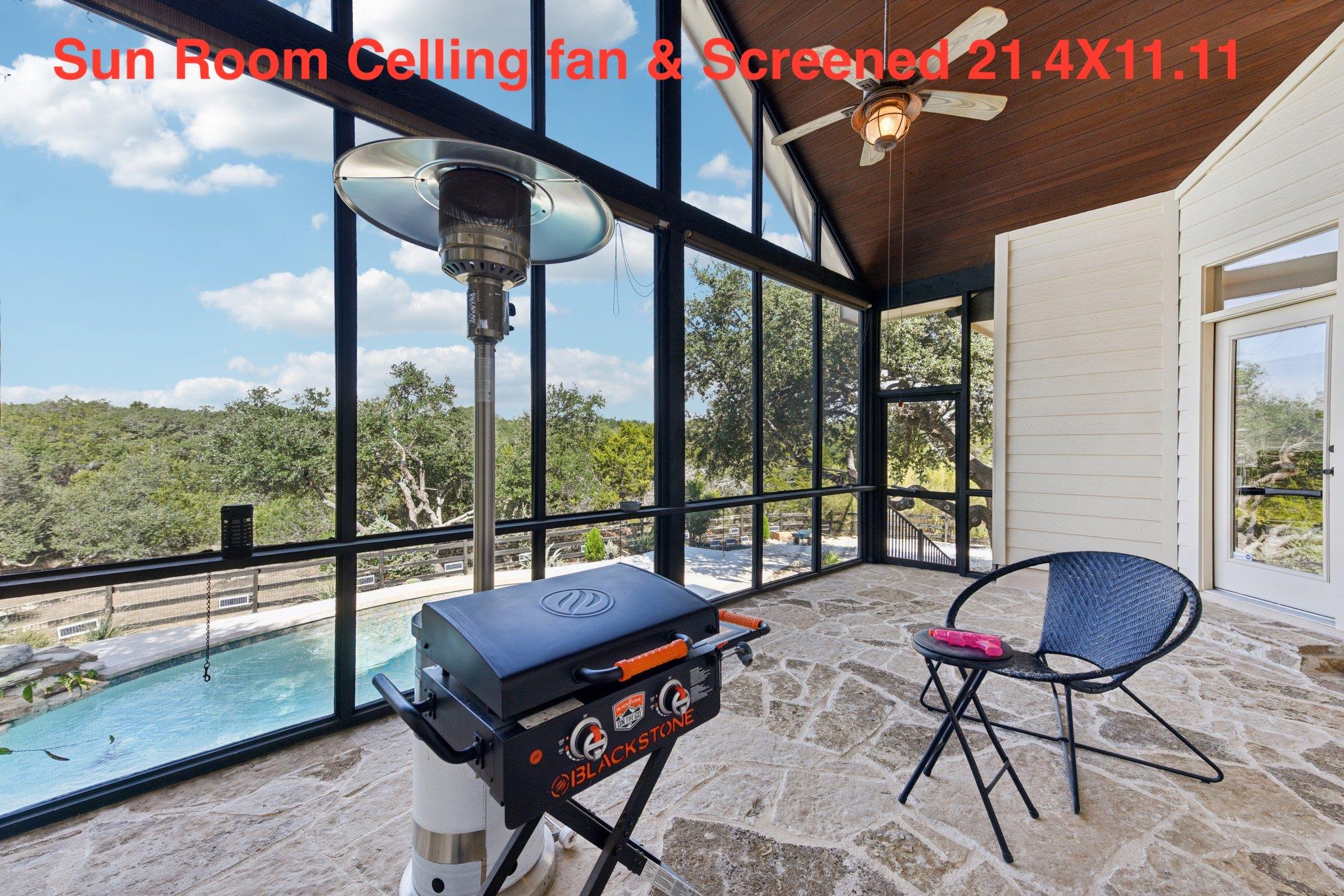 302 High Plains Drive Dripping Springs TX 78620