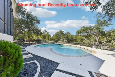 302 High Plains Drive Dripping Springs TX 78620