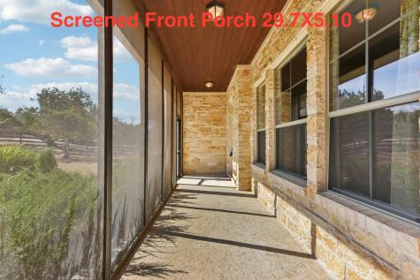 302 High Plains Drive Dripping Springs TX 78620