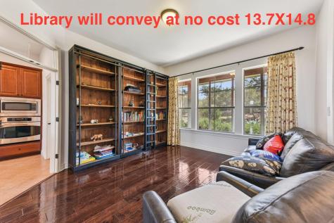 302 High Plains Drive Dripping Springs TX 78620