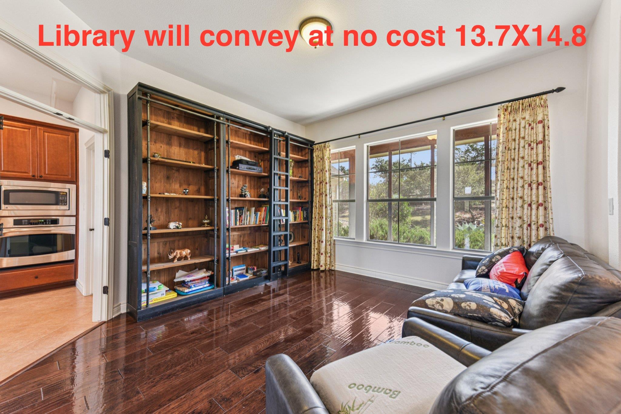 302 High Plains Drive Dripping Springs TX 78620