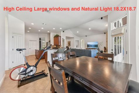 302 High Plains Drive Dripping Springs TX 78620