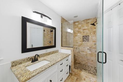 162 Fm 672 Road Dale TX 78616