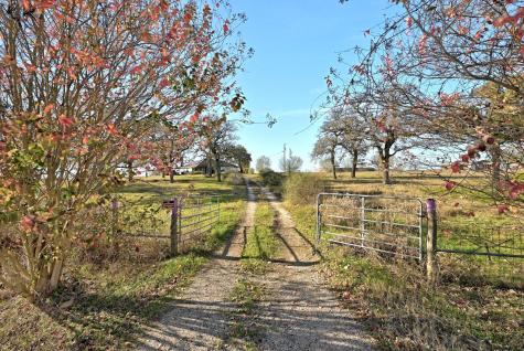 162 Fm 672 Road Dale TX 78616