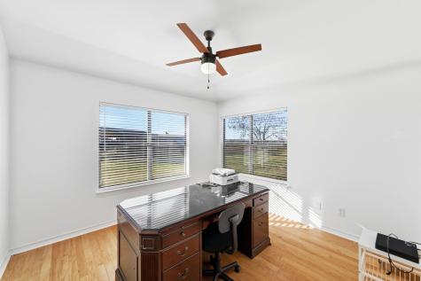 162 Fm 672 Road Dale TX 78616