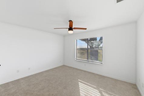 162 Fm 672 Road Dale TX 78616